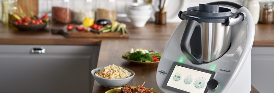 thermomix