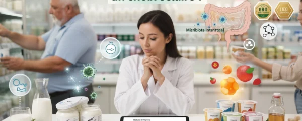 yaourts-nature-ou-sucres-comment-faire-un-choix-eclaire