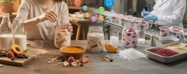 yaourts-aux-fruits-maison-ou-industriels-que-faut-il-comparer