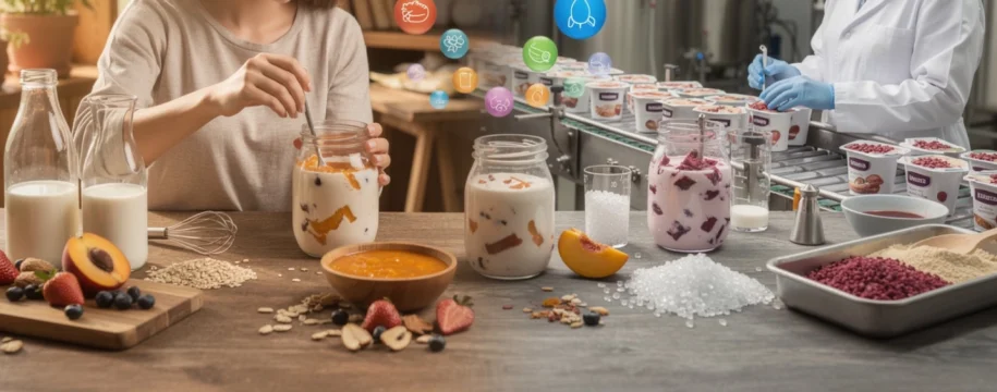 yaourts-aux-fruits-maison-ou-industriels-que-faut-il-comparer