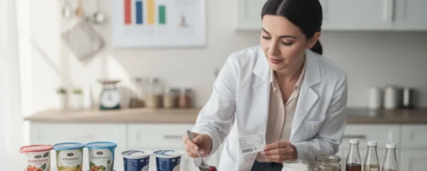 quels-yaourts-privilegier-pour-reduire-sa-consommation-de-sucre