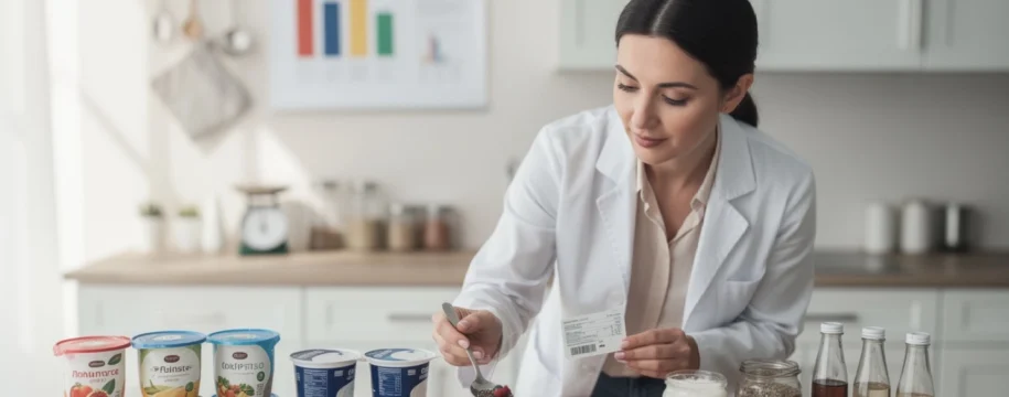 quels-yaourts-privilegier-pour-reduire-sa-consommation-de-sucre